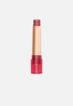 Balmish Tinted Lip Balm - Veil