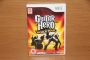 Galactic Wii Guitar Hero World Tour Traders