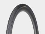 Bontrager Girona Rsl Gr Tlr Gravel Tyre - 700C X 42MM Black tan