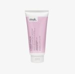 Muk Haircare Deep Muk Ultra Soft 1 Minute Treatment - 200ML