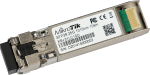 Combined 1.25G Sfp 10G Sfp+ And 25G SFP28 Module-mt-rbsfp-sm+