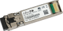 Combined 1.25G Sfp 10G Sfp+ And 25G SFP28 Module