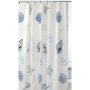 Shower Curtain - 1.8M W X 1.8M H - DS5