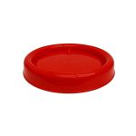 Water Fount Base Only 4L Bayonet