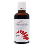 Immucil Tincture 50 Ml