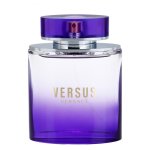 Versace Versus