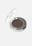 Goof Proof Brow Powder- Shade 4