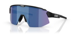 Bliz - Breeze - Black/Brown Blue