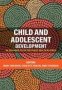 Child And Adolescent Development - An Expanded Focus For Public Health In Africa   Paperback