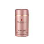 Elizabeth Arden Retinol +hpr Ceramide Water Cream 50ML