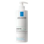 La Roche-Posay Lipikar Lait Urea 5 - 400ml