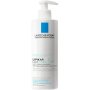 La Roche-Posay Lipikar Lait Urea 5 400ML