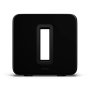 Sonos Sub Gen 3 Wireless Smart Subwoofer - Black