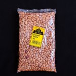 Sugar Beans - 2KG