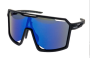 Premium Sport Sunglasses 10