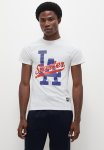 La Tee - Multi