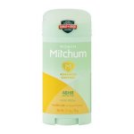 Advanced Invisible Solid Women - Pure Fresh - 76G