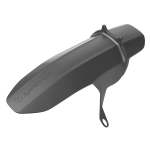 Trail 2 Fender 36 38