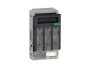 160AMP Disconnector With Fuses