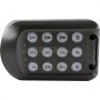 SmartGuard Keypad - - Black