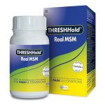 Threshhold Real Msm 60TABS