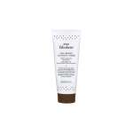 EVO Fabuloso Cool Brown Treatment 220ML