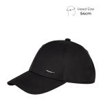 Slazenger Junior Metalic Badge Baseball Cap