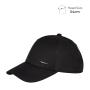 Slazenger Junior Metalic Badge Baseball Cap