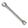 Micro-tec - Wrench Flare Nut 19X21MM - 3 Pack