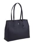 POLO Lyon Medium Market Tote
