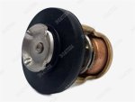 Yamaha Thermostat 2-STROKE 50-70HP 50