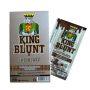 Flavoured Flat Rolling Paper - Chocolate