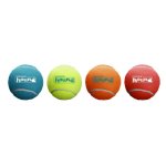 Squeaker Ballz - XS