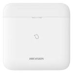 Hikvision Ax-pro Wireless Tag Reader