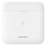 Hikvision Ax-pro Wireless Tag Reader
