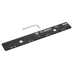 Bosch Accessories Connecting Piece Professional Fsn Vel