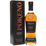 - Discovery Single Malt Whisky New Zealand