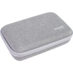 INSTA360 Carry Case For X4