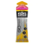 Go Isotonic Energy Gel 60ML - Fruit Salad