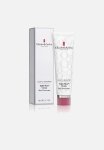 Elizabeth Arden Eight Hour Cream Skin Protectant Lightly Scented 50ML