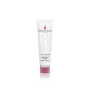 Elizabeth Arden Eight Hour Cream Skin Protectant Lightly Scented 50ML