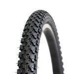 Kenda K800 24X1.95