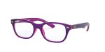 Ray Ban Kids RY1555