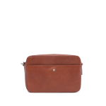 Busby Misha Camera Crossbody - Ys Travel Bags