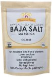 Baja Salt - Coarse