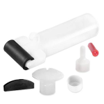 3 In 1 Glue Bottle Applicator - 068CCU187