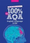 The Mr Salles Guide To 100% In Aqa English Language Exam Paperback