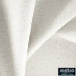 SD100 Sweet Dreams Natural 230X218CM