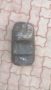 Toyota Tazz 2E Oil Sump Brits Bros