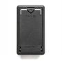 Battery Box - Black
